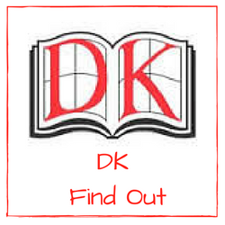D K Find Out Database