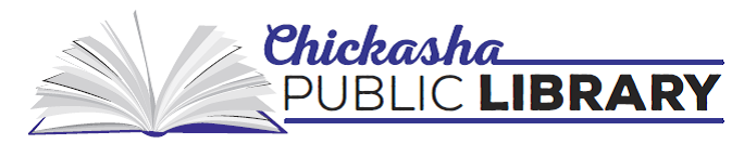 Chickasha Public Library