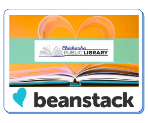 Beanstack join a reading challenge today.