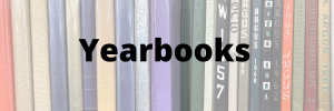 Yearbooks (click to visit page)