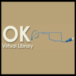 Oklahoma Virtual Library