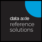 Date Axle Reference Solutions