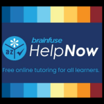 Brainfuse Help Now. Free online tutoring for all learners.
