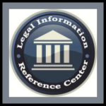 Legal information reference center