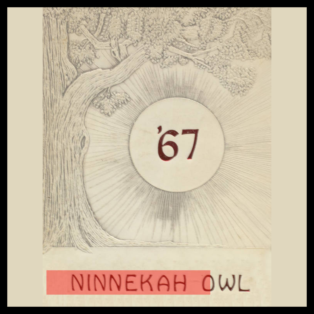 1966 Ninnekah (2)