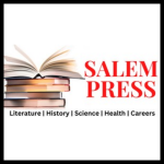 Salem Press