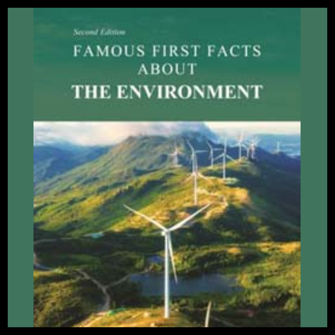Environment