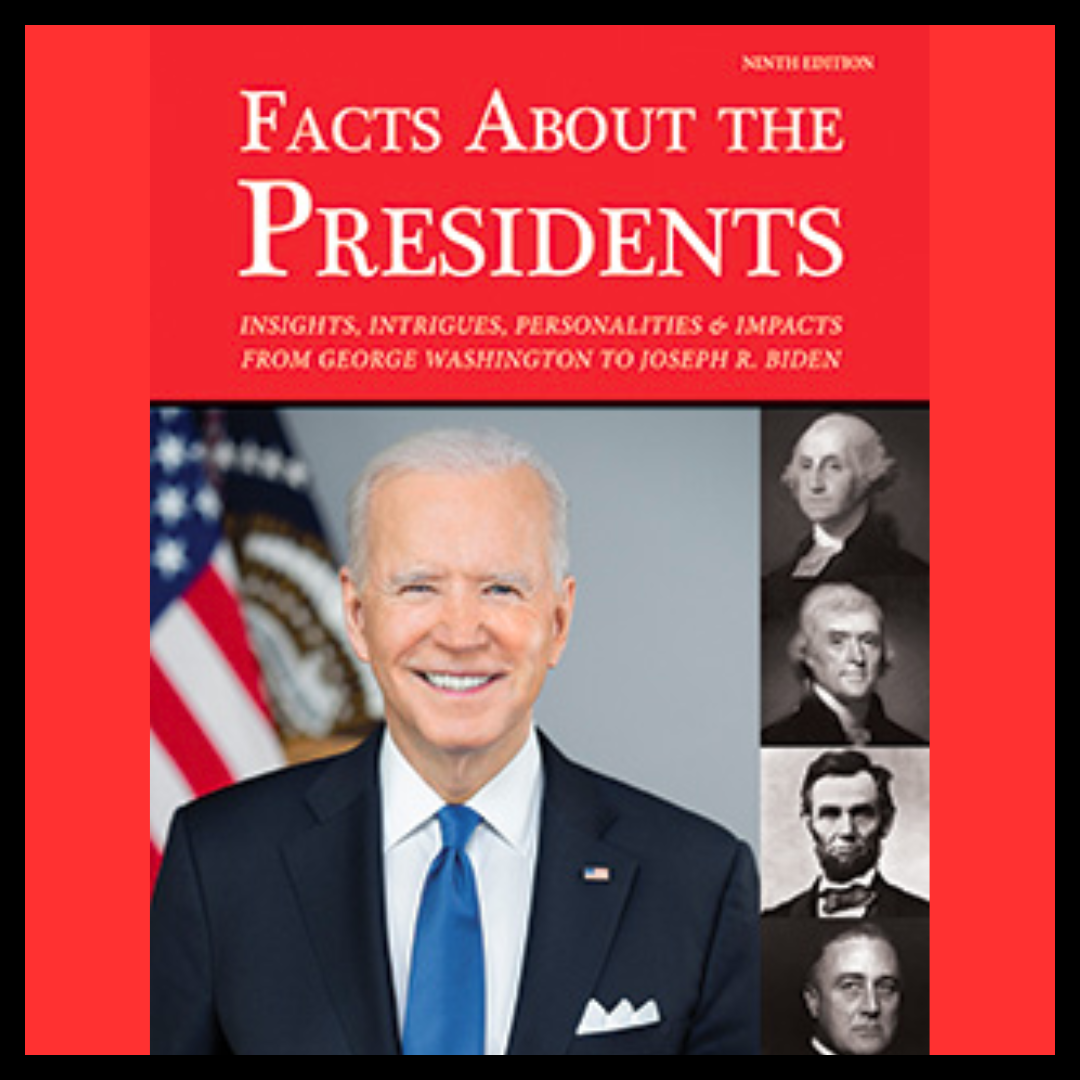 Presidents